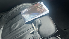 MINI Hatchback 2.0 Cooper S Exclusive II 3dr Auto Petrol Hatchback